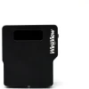 Thermal Grizzly WireView GPU, 2x 8-Pin PCIe - Reverse
