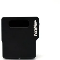 Thermal Grizzly WireView GPU, 2x 8-Pin PCIe - Reverse