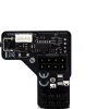 Thermal Grizzly WireView GPU, 1x 8-Pin PCIe - Normal