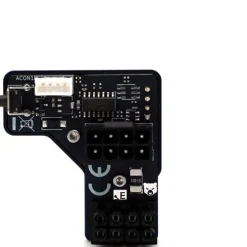 Thermal Grizzly WireView GPU, 1x 8-Pin PCIe - Normal
