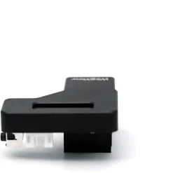 Thermal Grizzly WireView GPU, 1x 8-Pin PCIe - Normal