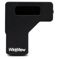 Thermal Grizzly WireView GPU, 1x 8-Pin PCIe - Normal