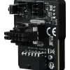 Thermal Grizzly WireView Pro GPU 1x12VHPWR 90°, Reversed