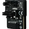Thermal Grizzly WireView Pro GPU 1x12VHPWR 90°, Normal