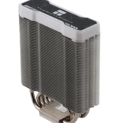 Thermalright Black Eagle ARGB Tower Kühler