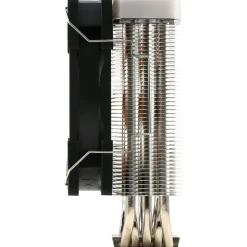 Thermalright Black Eagle ARGB Tower Kühler