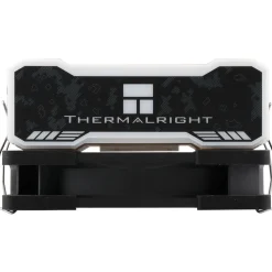 Thermalright Black Eagle ARGB Tower Kühler