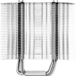 Thermalright Le Grand Macho RT Tower Kühler