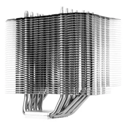 Thermalright Le Grand Macho RT Tower Kühler