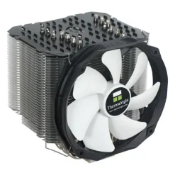 Thermalright Le Grand Macho RT Tower Kühler