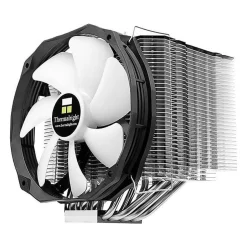 Thermalright Le Grand Macho RT Tower Kühler