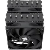 Thermalright Peerless Assassin 120 SE schwarz Tower Kühler