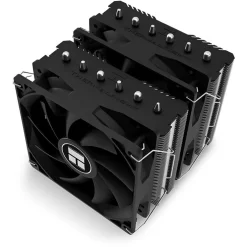Thermalright Peerless Assassin 120 SE schwarz Tower Kühler