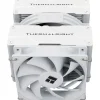 Thermalright Peerless Assassin 140 weiß Tower Kühler
