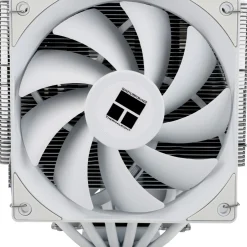 Thermalright Peerless Assassin 140 weiß Tower Kühler