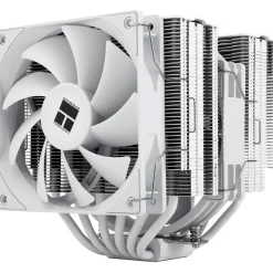 Thermalright Peerless Assassin 140 weiß Tower Kühler