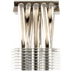 Thermalright TA 140 Tower Kühler