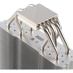 Thermalright TA 140 Tower Kühler