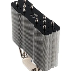 Thermalright TA 140 Tower Kühler