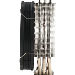 Thermalright TA 140 Tower Kühler
