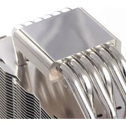 Thermalright Venomous Plus Tower Kühler