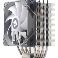 Thermalright Venomous Plus Tower Kühler