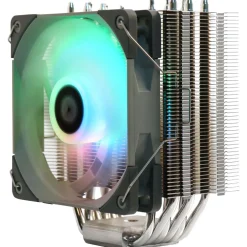 Thermalright Venomous Plus Tower Kühler