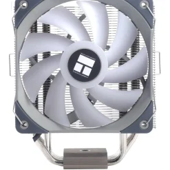 Thermalright Venomous Plus Tower Kühler