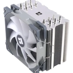Thermalright Venomous Plus Tower Kühler