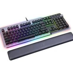 Thermaltake Agent K5 Blue Switch (GER)