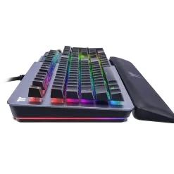 Thermaltake Agent K5 Blue Switch (GER)