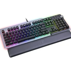 Thermaltake Agent K5 Blue Switch (GER)