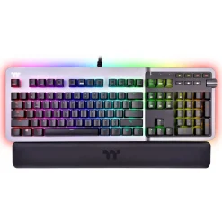 Thermaltake Agent K5 Blue Switch (GER)