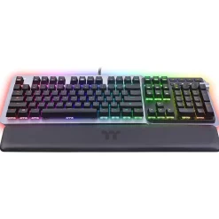 Thermaltake Agent K5 Blue Switch (GER)