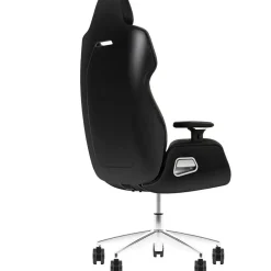 Thermaltake Argent E700 Gaming Chair Storm Black