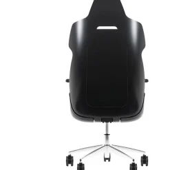 Thermaltake Argent E700 Gaming Chair Storm Black