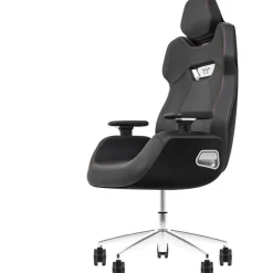 Thermaltake Argent E700 Gaming Chair Storm Black