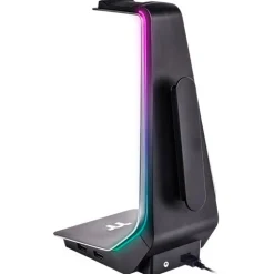 Thermaltake Argent HS1 RGB Gaming Headset Stand