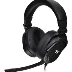 Thermaltake Argent H5 Stereo Gaming Headset