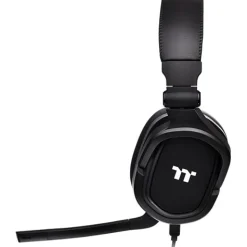 Thermaltake Argent H5 Stereo Gaming Headset