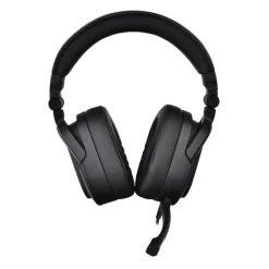 Thermaltake Argent H5 Stereo Gaming Headset