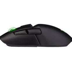 Thermaltake Argent M5 Wireless RGB Gaming Mouse