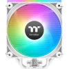 Thermaltake Astria 200 ARGB Sync Snow White Tower Kühler