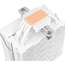 Thermaltake Astria 200 ARGB Sync Snow White Tower Kühler