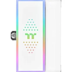 Thermaltake Astria 200 ARGB Sync Snow White Tower Kühler