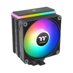 Thermaltake Astria 200 ARGB Sync Black Tower Kühler
