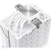 Thermaltake Astria 400 ARGB Sync Snow White Tower Kühler