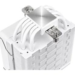 Thermaltake Astria 400 ARGB Sync Snow White Tower Kühler