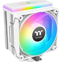Thermaltake Astria 400 ARGB Sync Snow White Tower Kühler