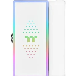 Thermaltake Astria 400 ARGB Sync Snow White Tower Kühler